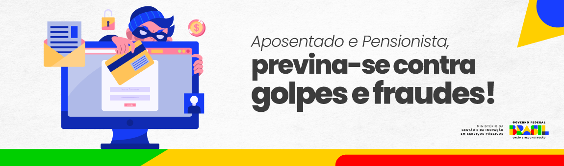 Alerta contra golpes