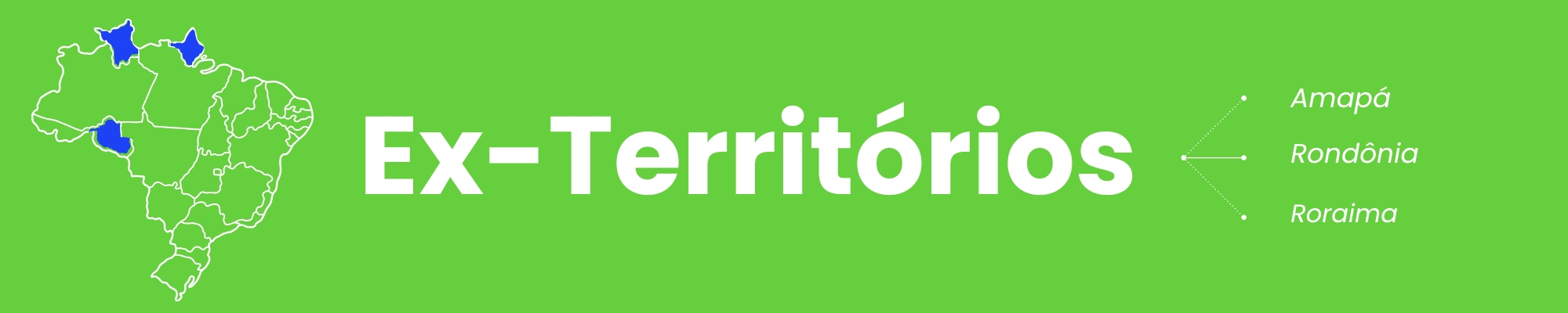 Banner_Ex Territórios