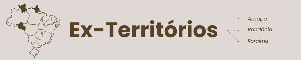 Banner_Ex Territórios