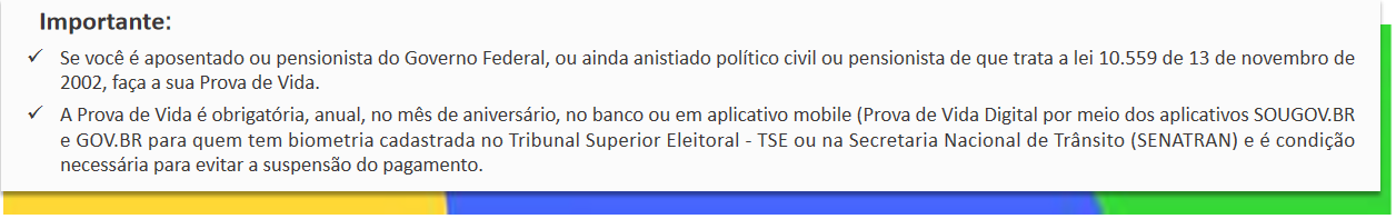DUVIDASFREQUENTES3.png