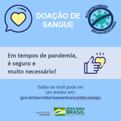Doação de Sangue.jpeg