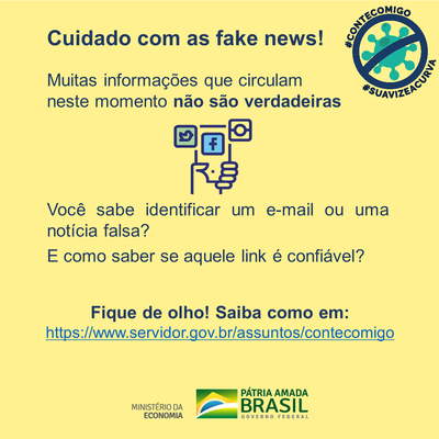 FAKE NEWS - CARD QUADRADO 7.png