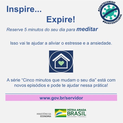 Meditação