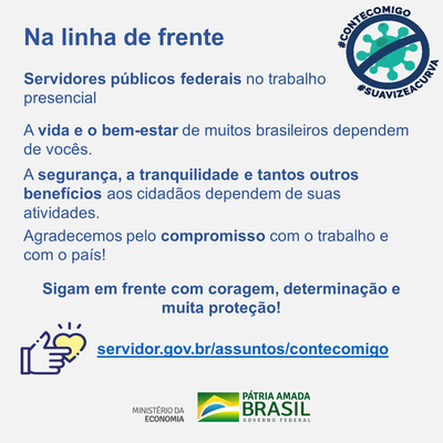 Na linha de frente.png