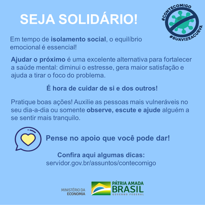 Seja_solidário.png