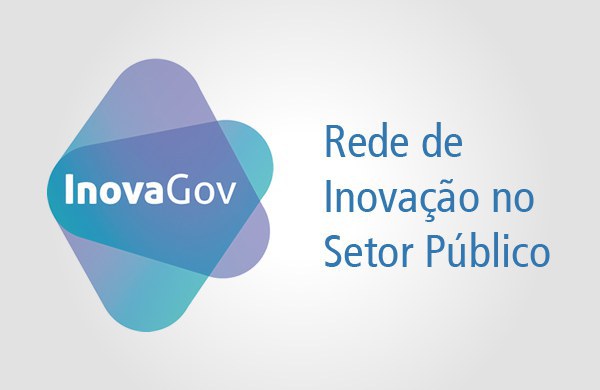 Faça parte da nossa Comunidade de Free-LAs na Rede InovaGov