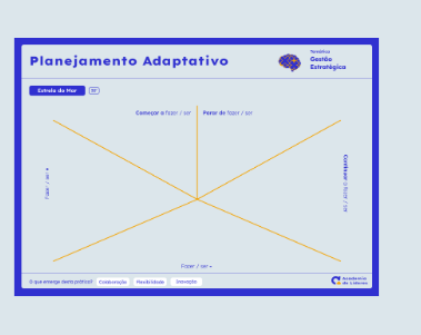 Modelo Estrela do Mar.png