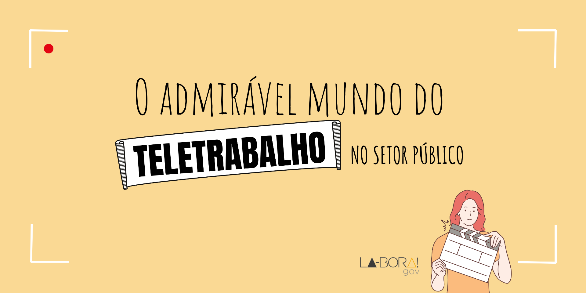 banners site (2).png