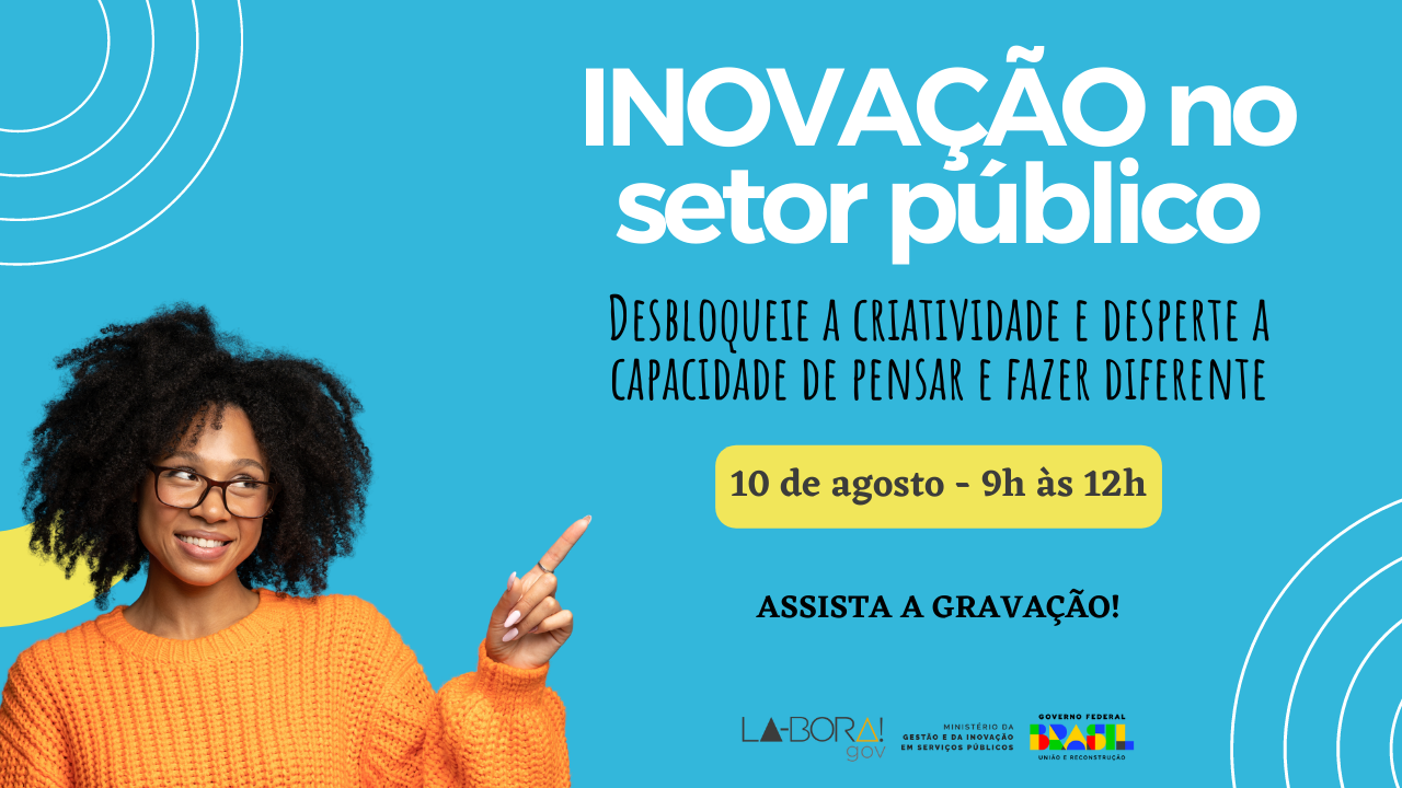 MicrosoftTeams-image (12).png