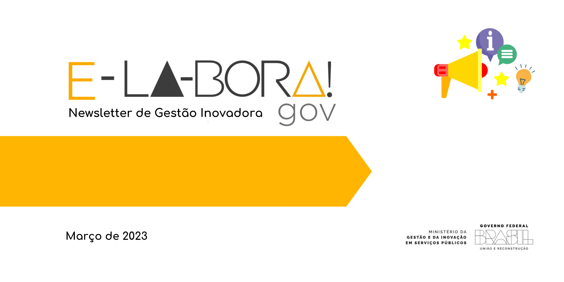 newsletter março.png