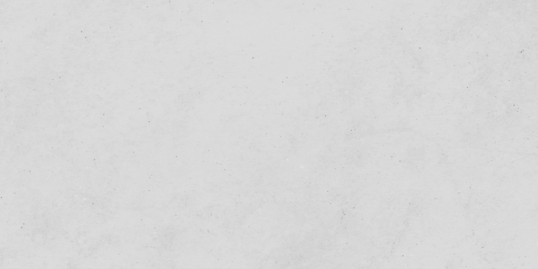 Roda de Conversa: O Futuro do Trabalho no Serviço Público