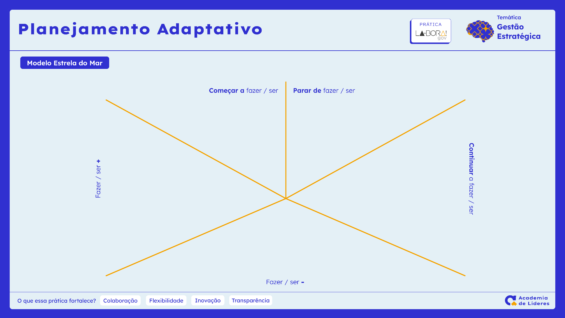 Modelo Estrela do Mar.png