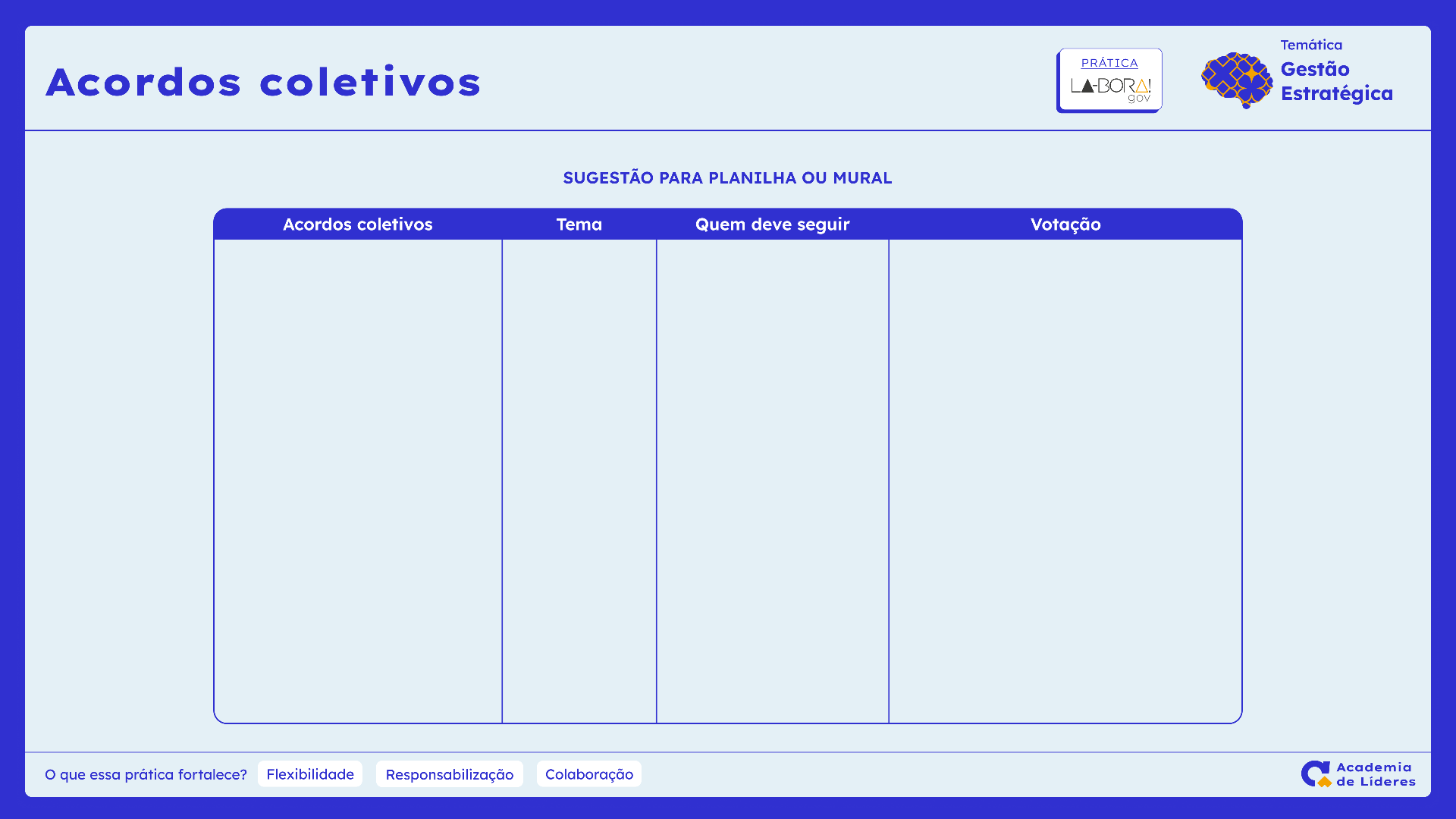 Modelo Planilha - Mural.png