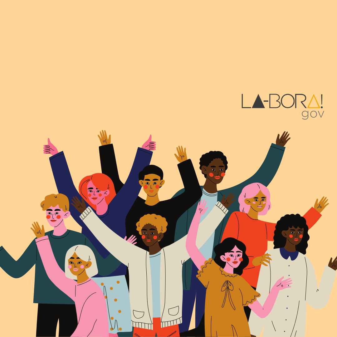 Experiência do servidor (employee experience): Engajamento e produtividade