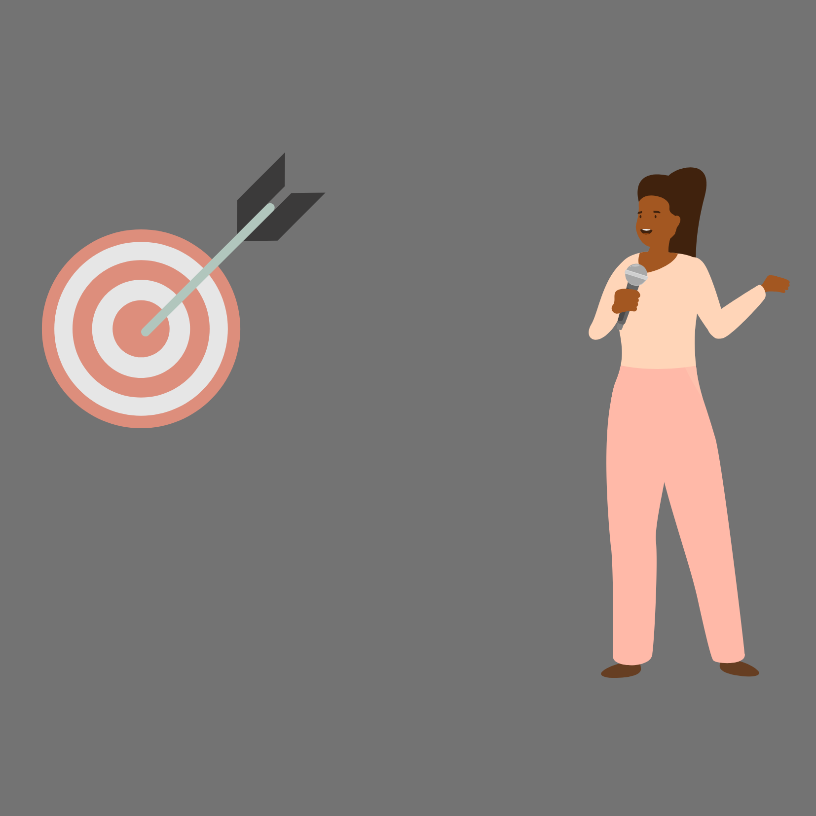 Contação de histórias com dados