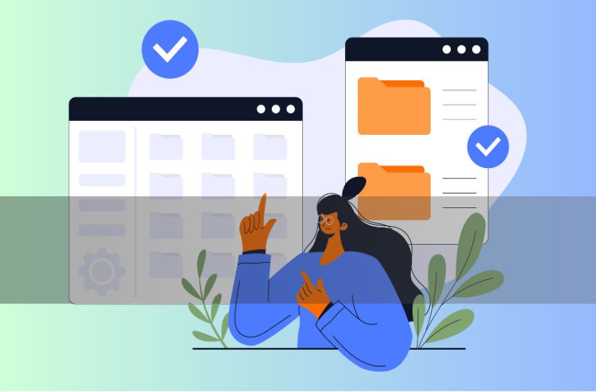 Repositório de Recursos Educacionais - Gestão Inclusiva, Liderança de Mulheres e Diversidade no Serviço Público - Como utilizar?