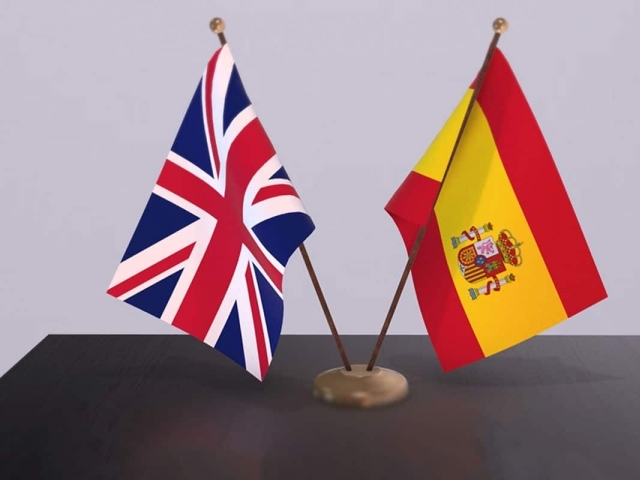 LA-BORA!gov launches official website in English and Spanish to expand international access to Brazilian public innovation