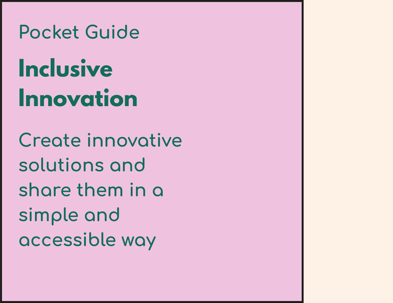 Pocket Guide - inclusive innovation.png
