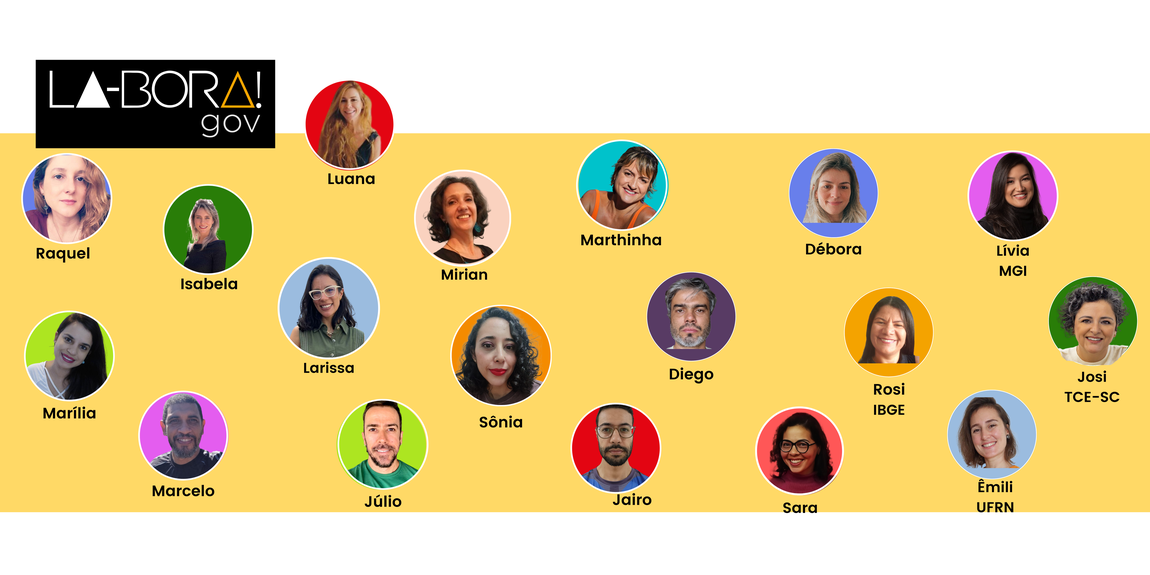 Time banner 21022025