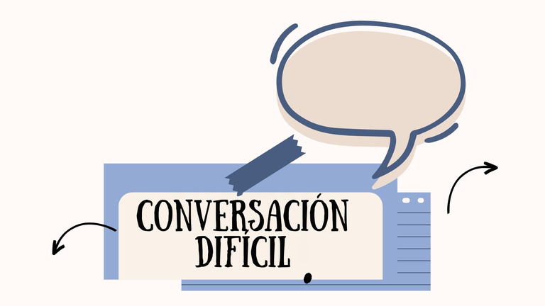 CONVERSACIÓN DIFÍCIL.png