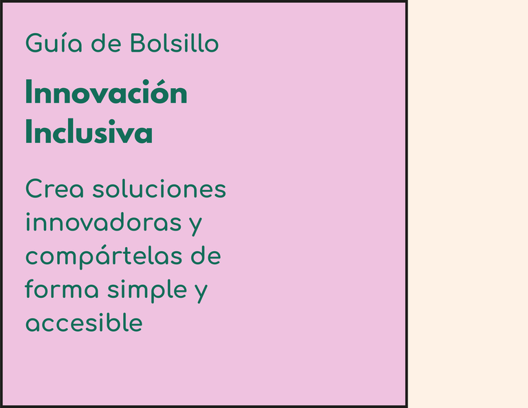 guia de bolsillo - inovación inclusiva.png