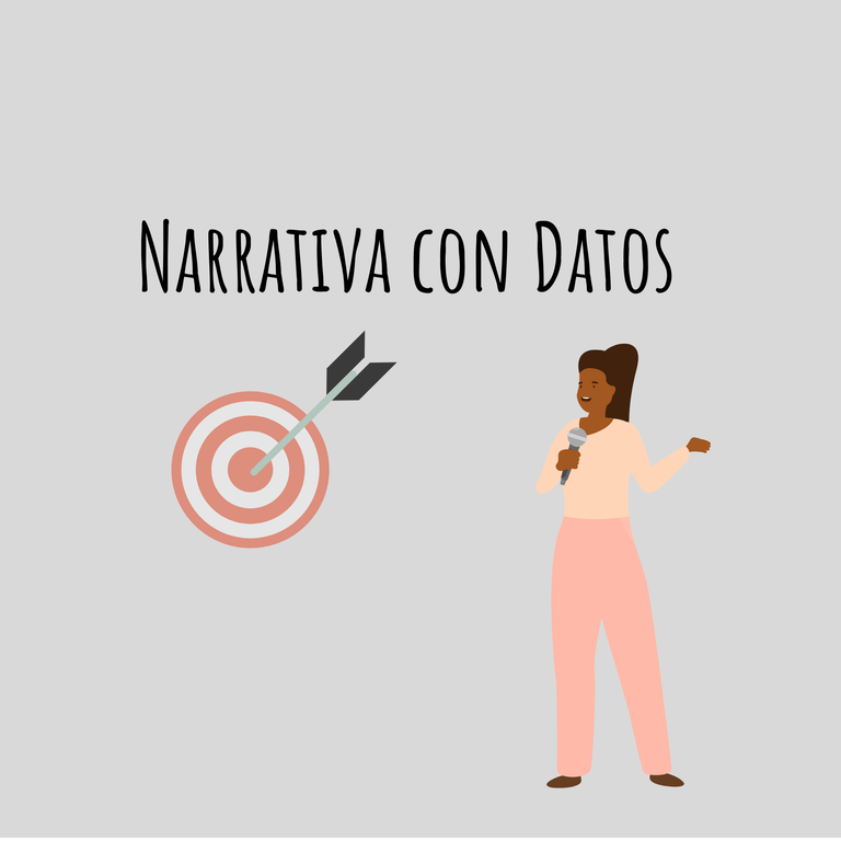 Capa Curadoria Storytelling com Dados (6).png