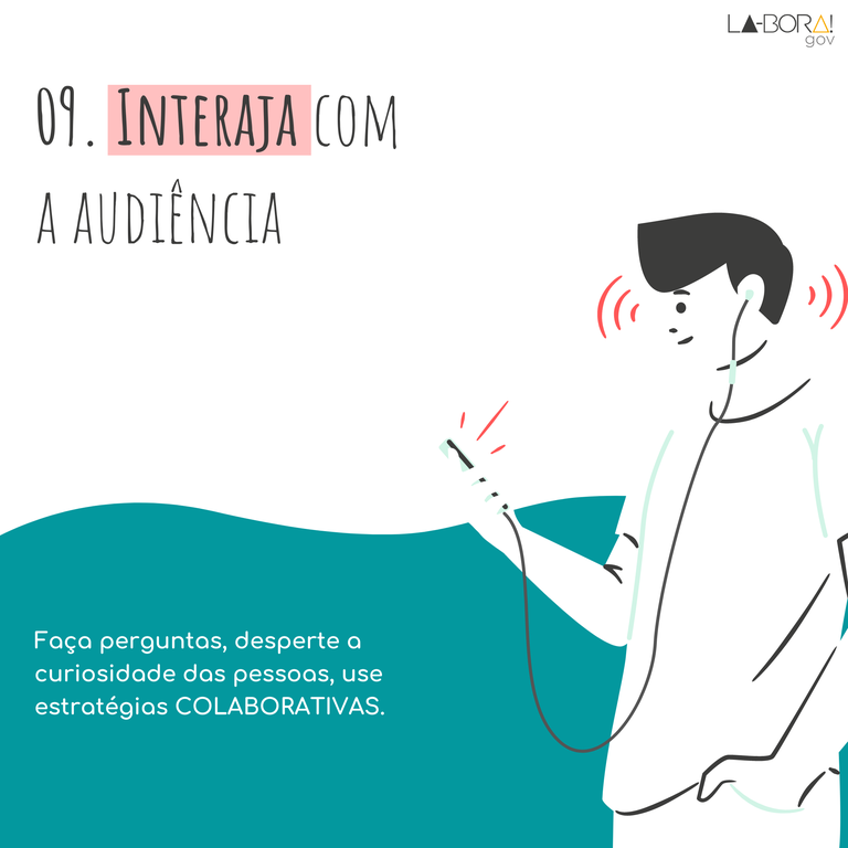 DicasApresentacao9