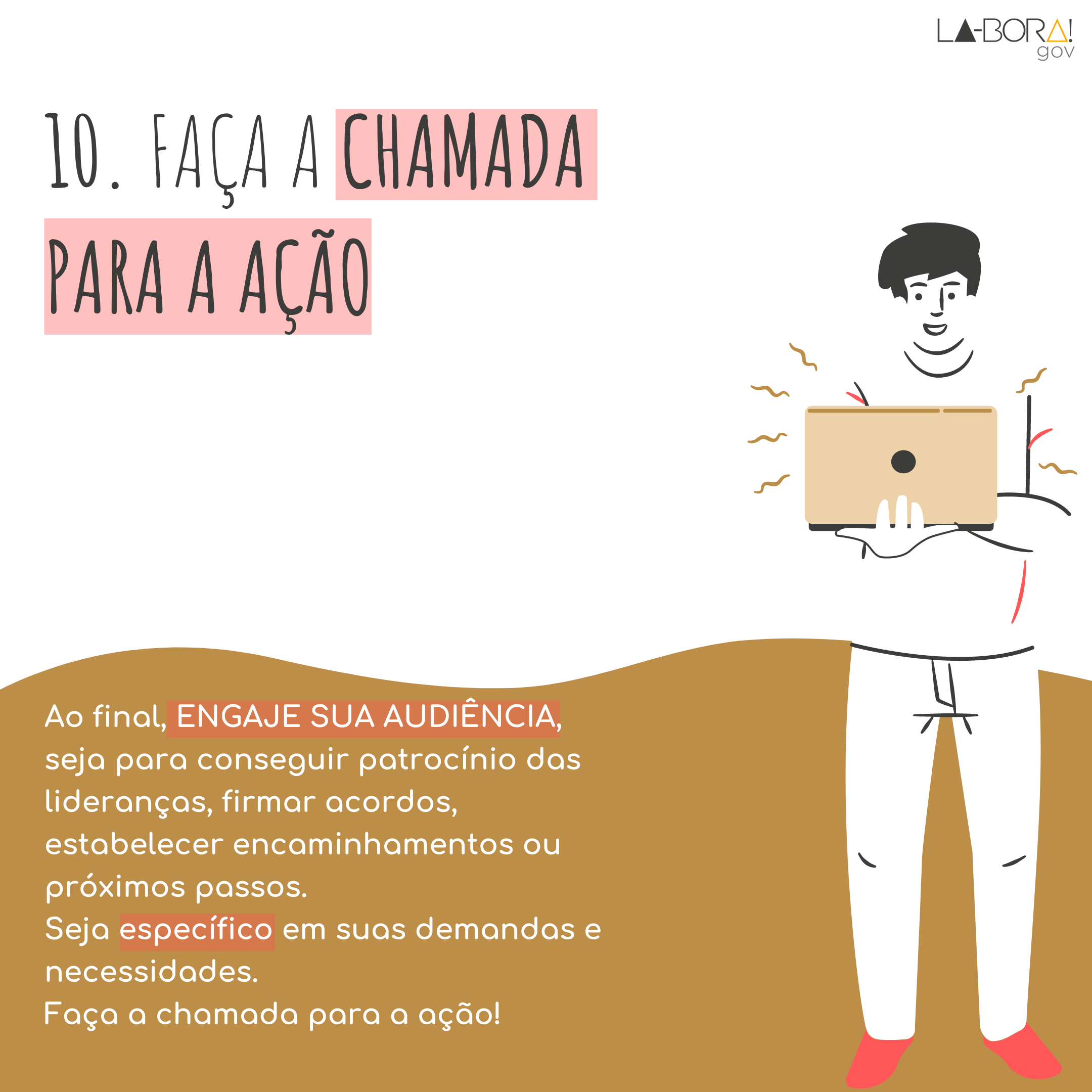 DicasApresentacao10