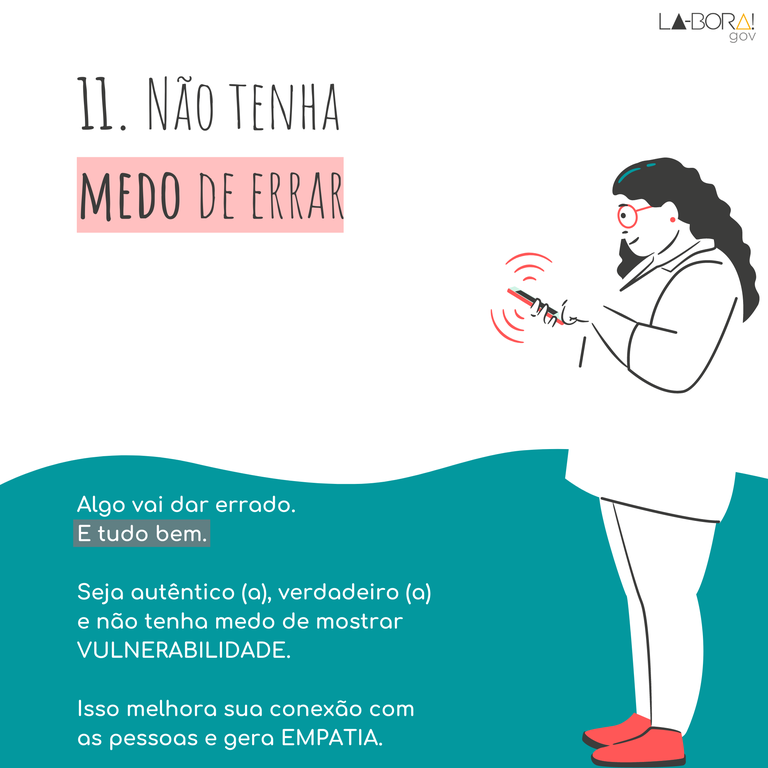 DicasApresentacao11
