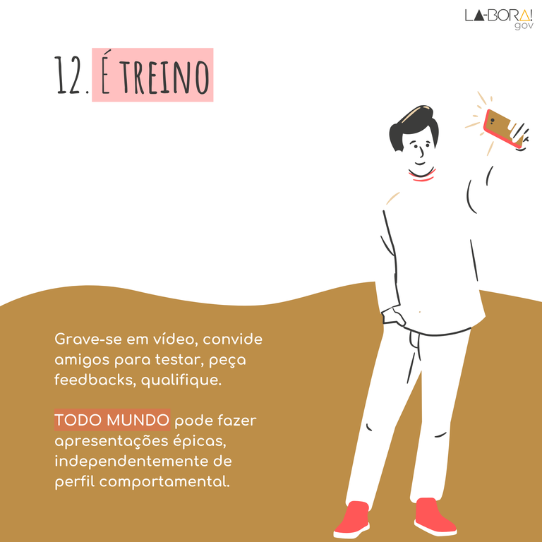 DicasApresentacao12