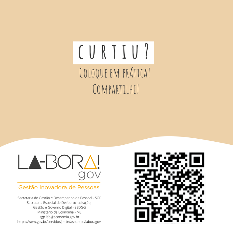 DicasApresentacaoFim