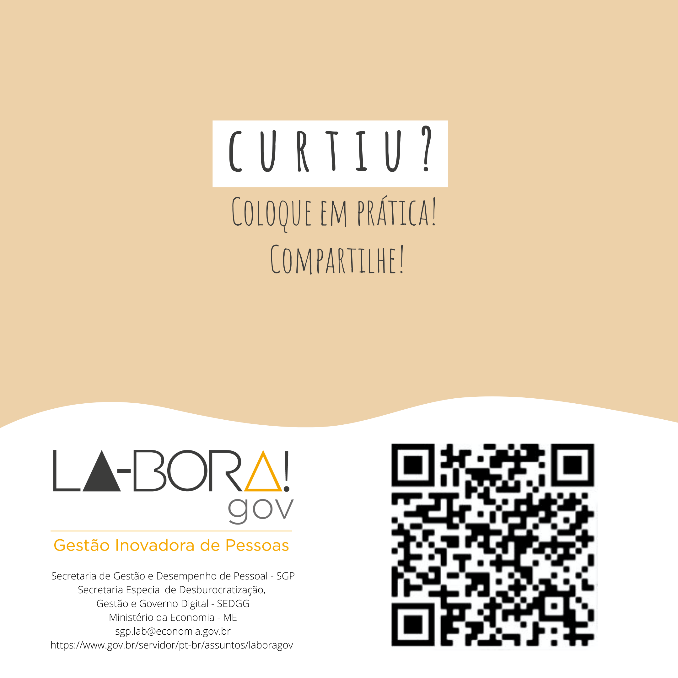 DicasApresentacaoFim