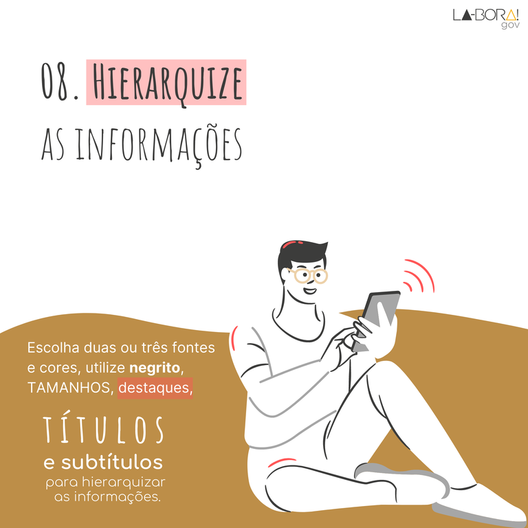 DicasApresentacao8