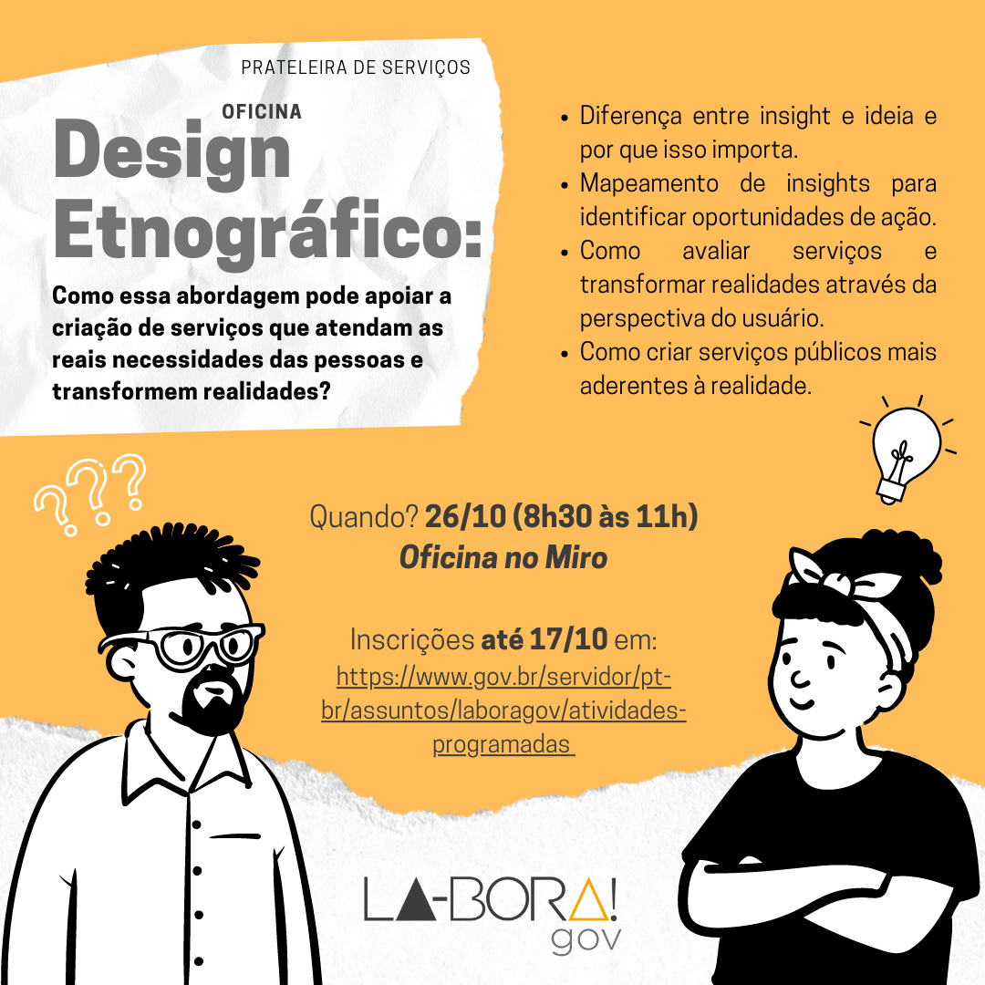 DesignEtnografico