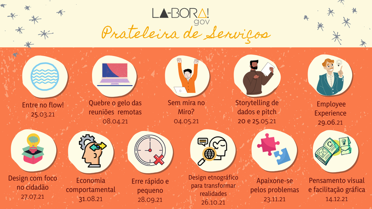 FolderPrateleirasNovo