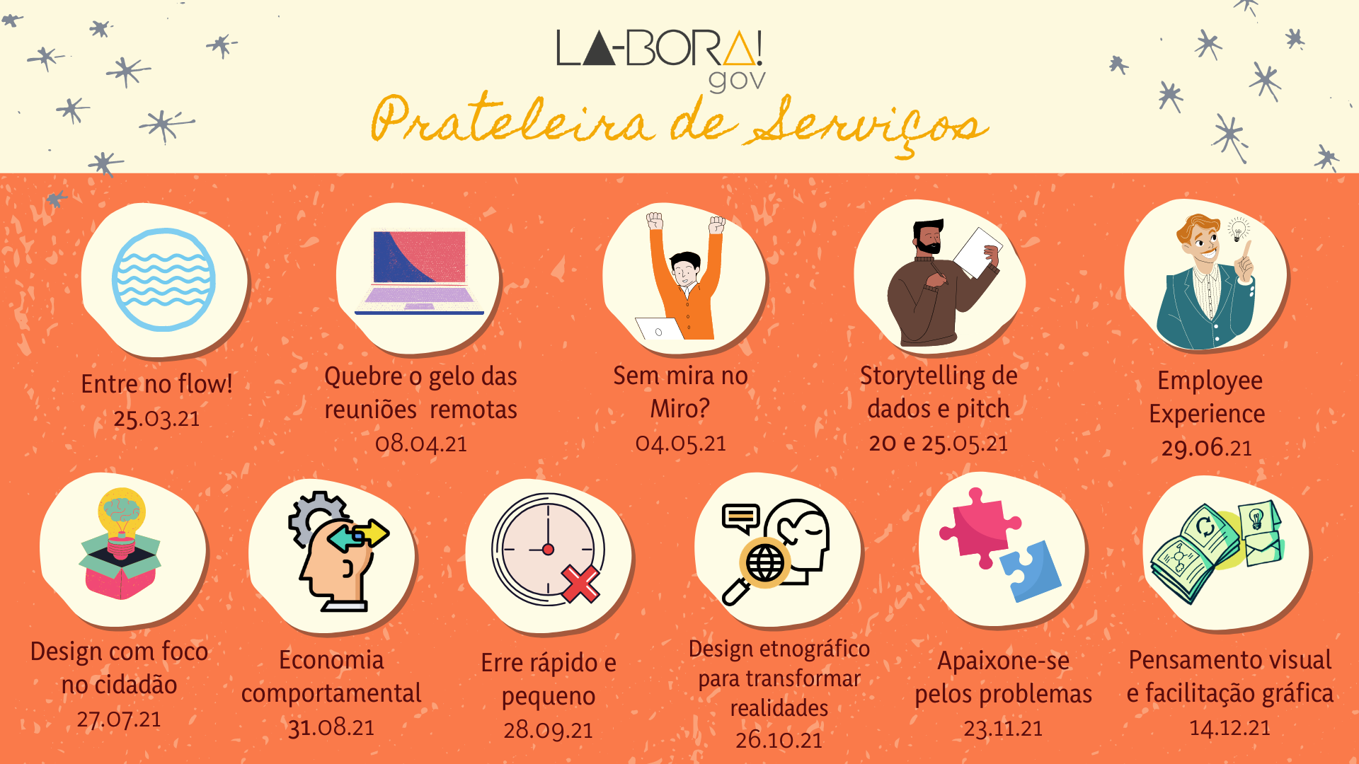 FolderPrateleirasNovo