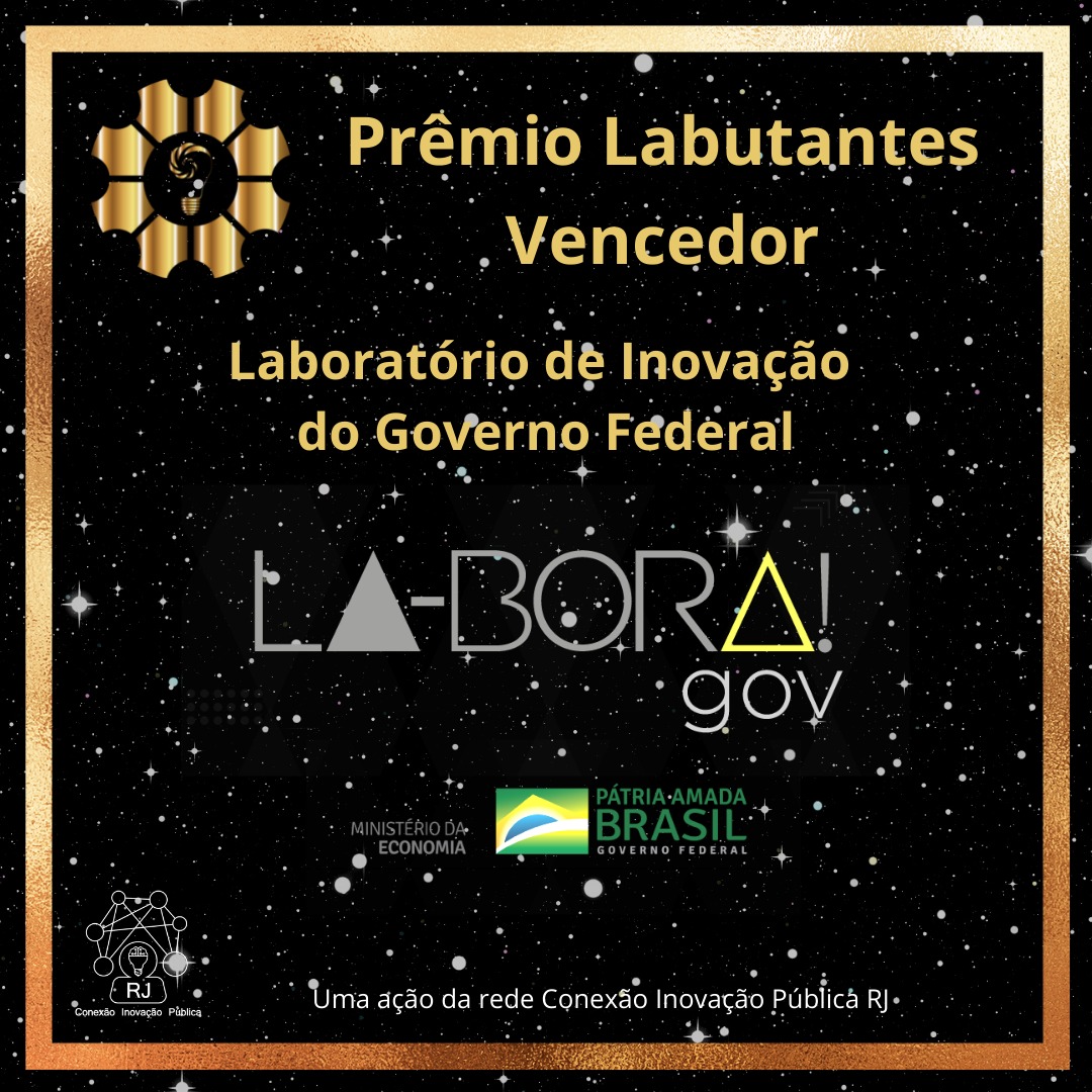 PremioLabutantes-Laboratorio