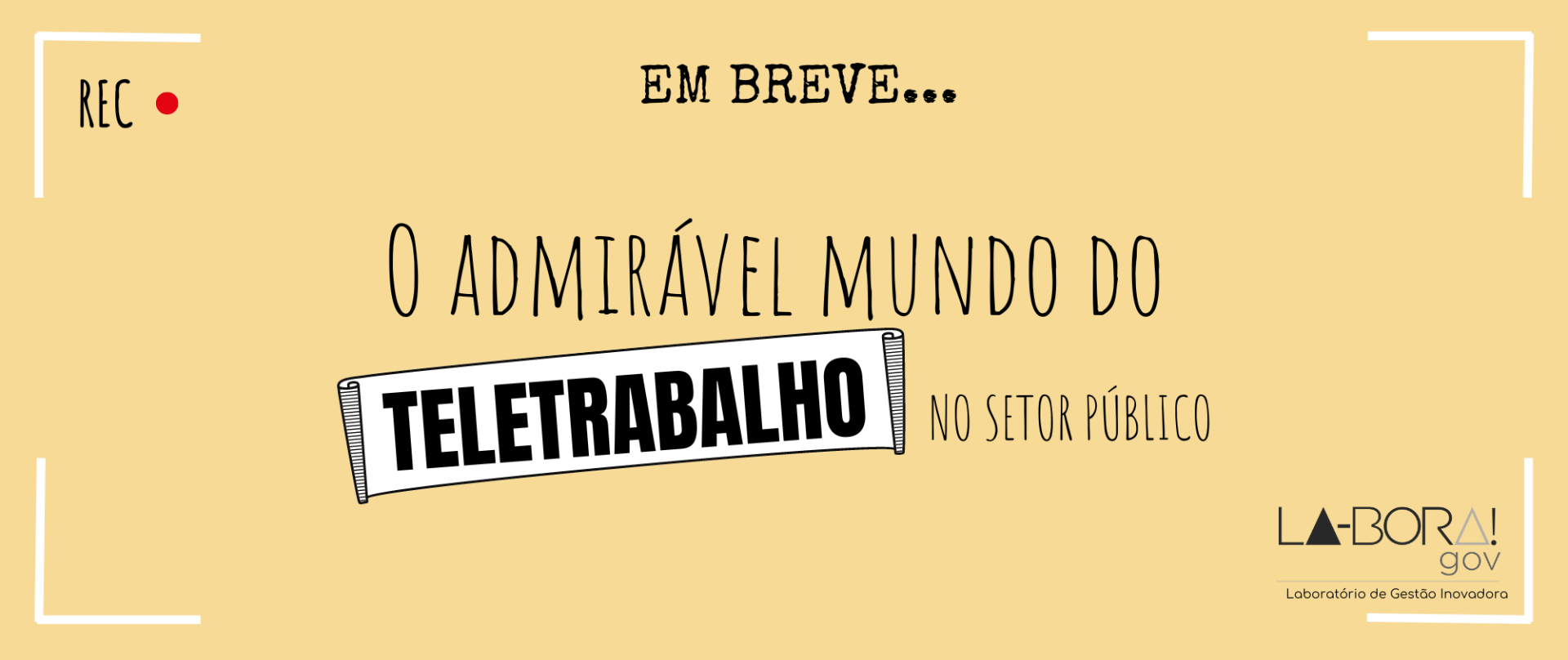 admiravel mundo do teletrabalho.png