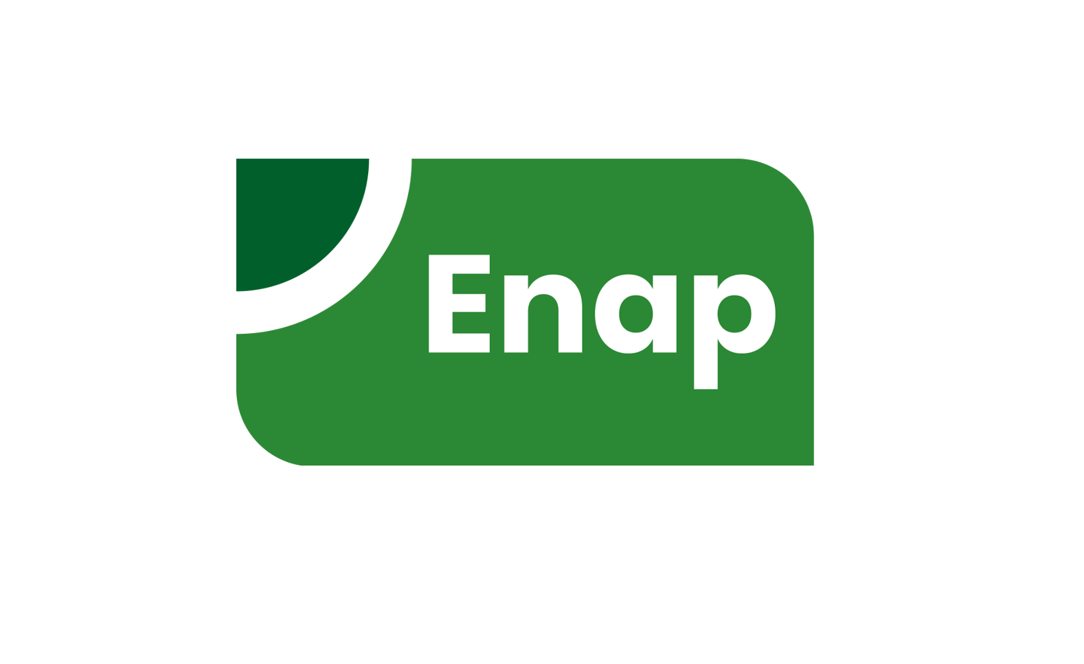 enap_verde.png