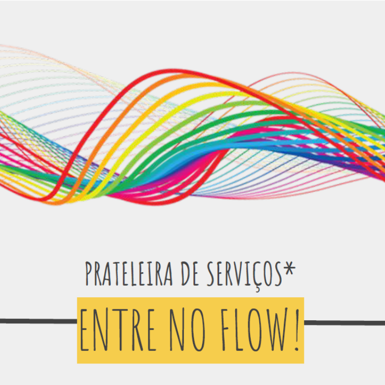 Entre no Flow 768.png