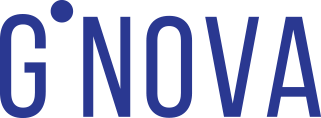 gnova.png