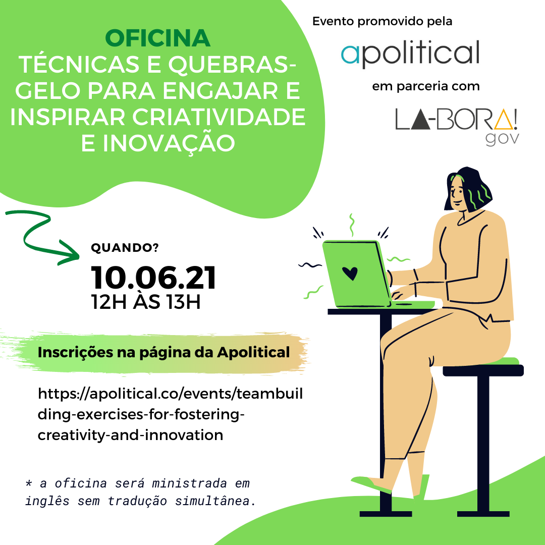 MicrosoftTeams-image (2).png