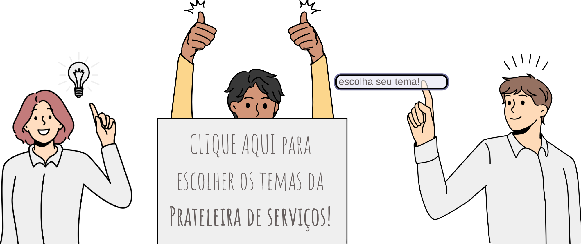 MicrosoftTeams-image (8).png