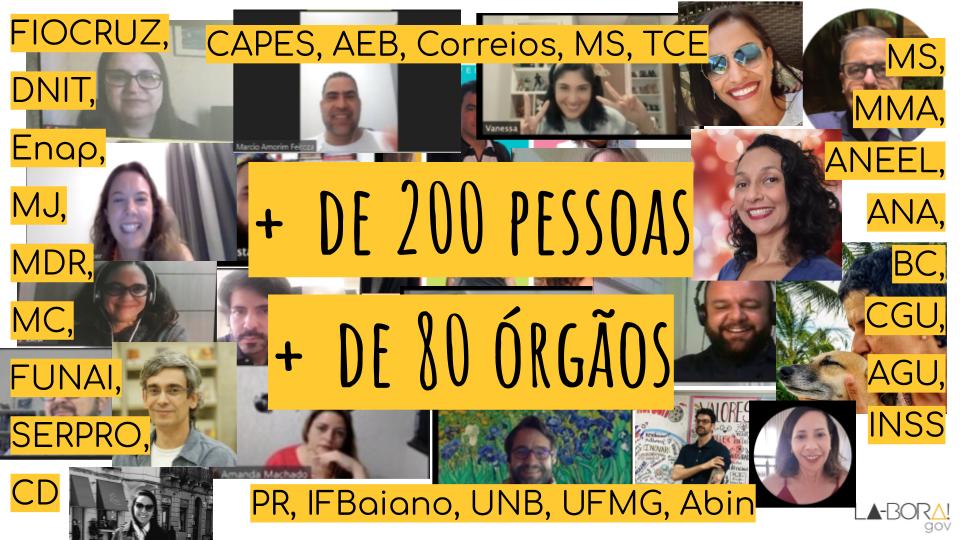 Novos modelos de trabalho_ Free-LA! e Time Volante.jpg