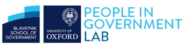 People Lab