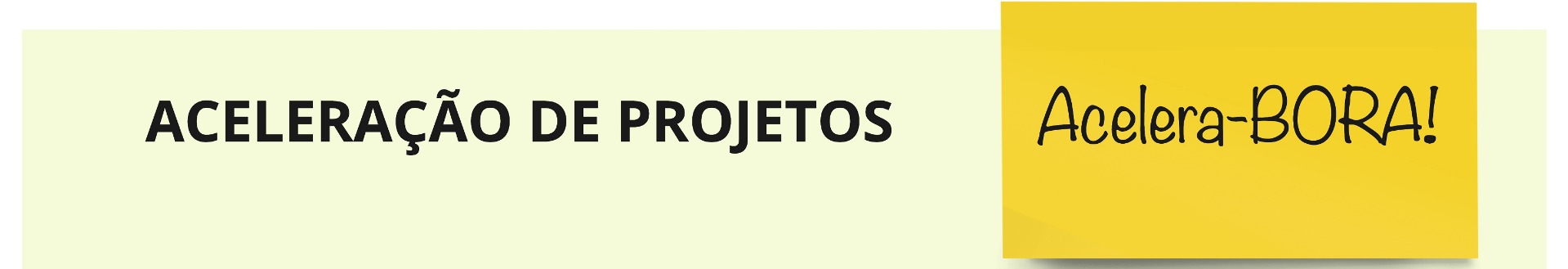 Quadro Serviços Acelera-Bora.jpg
