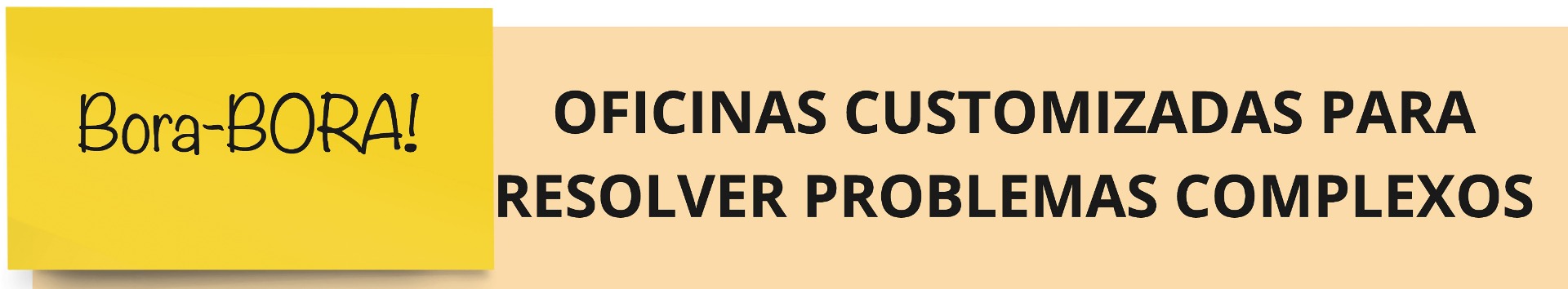 Quadro Serviços Bora-Bora.jpg