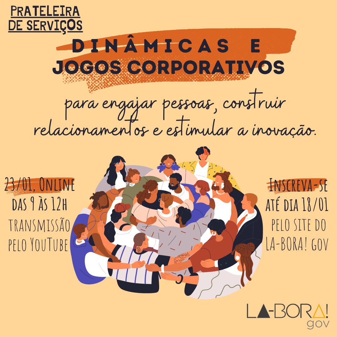 noticia oficina jogos