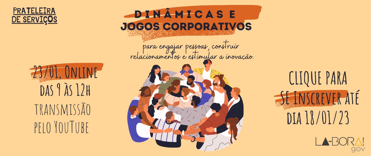 OFICINA DE JOGOS – Português (12)