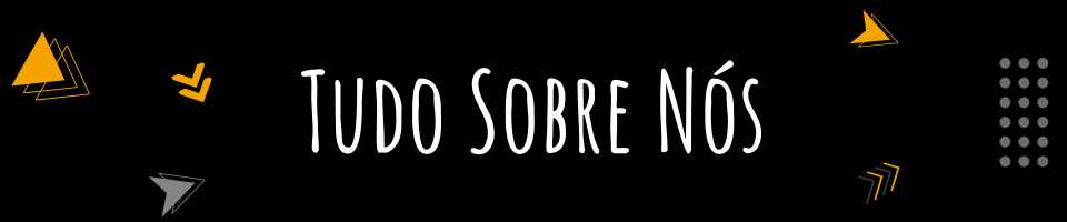 Tudo sobre nós